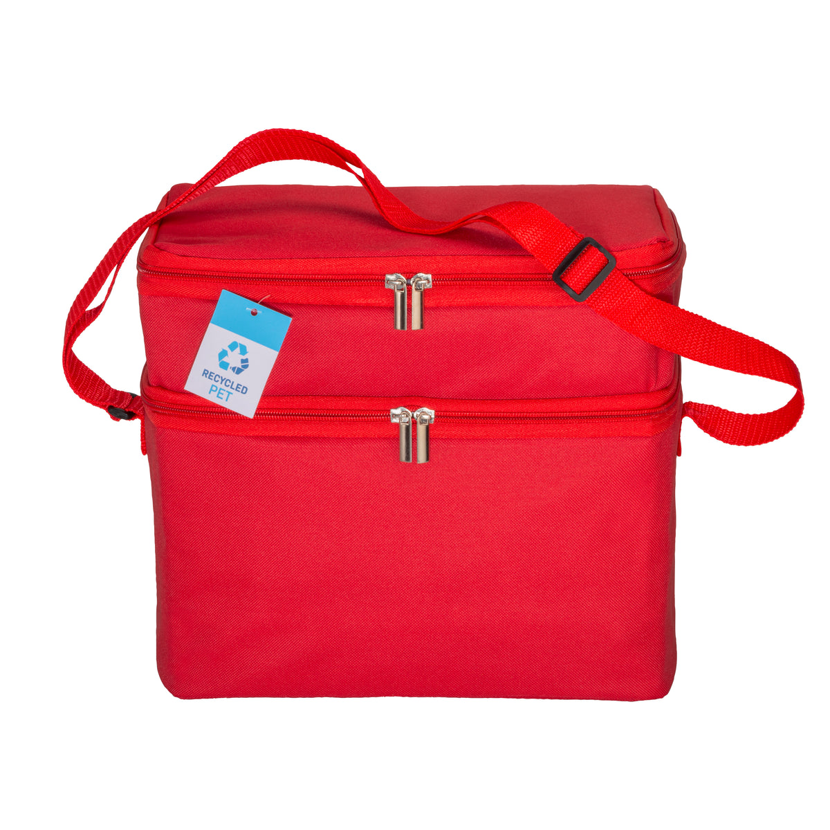 LA1970:SIPEC:23106:PRODUCT:14