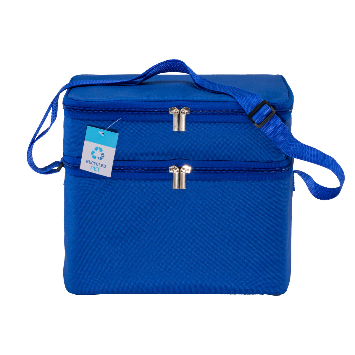 LA1970:SIPEC:23106:PRODUCT:20