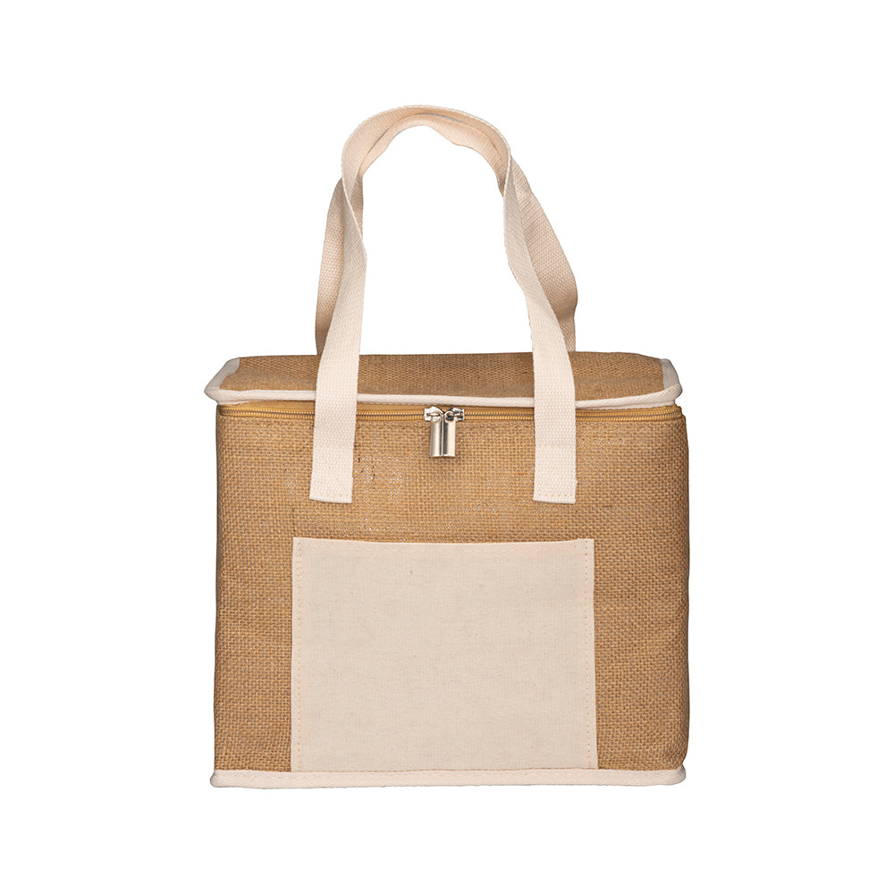 LA1970:SIPEC:23107:PRODUCT:2