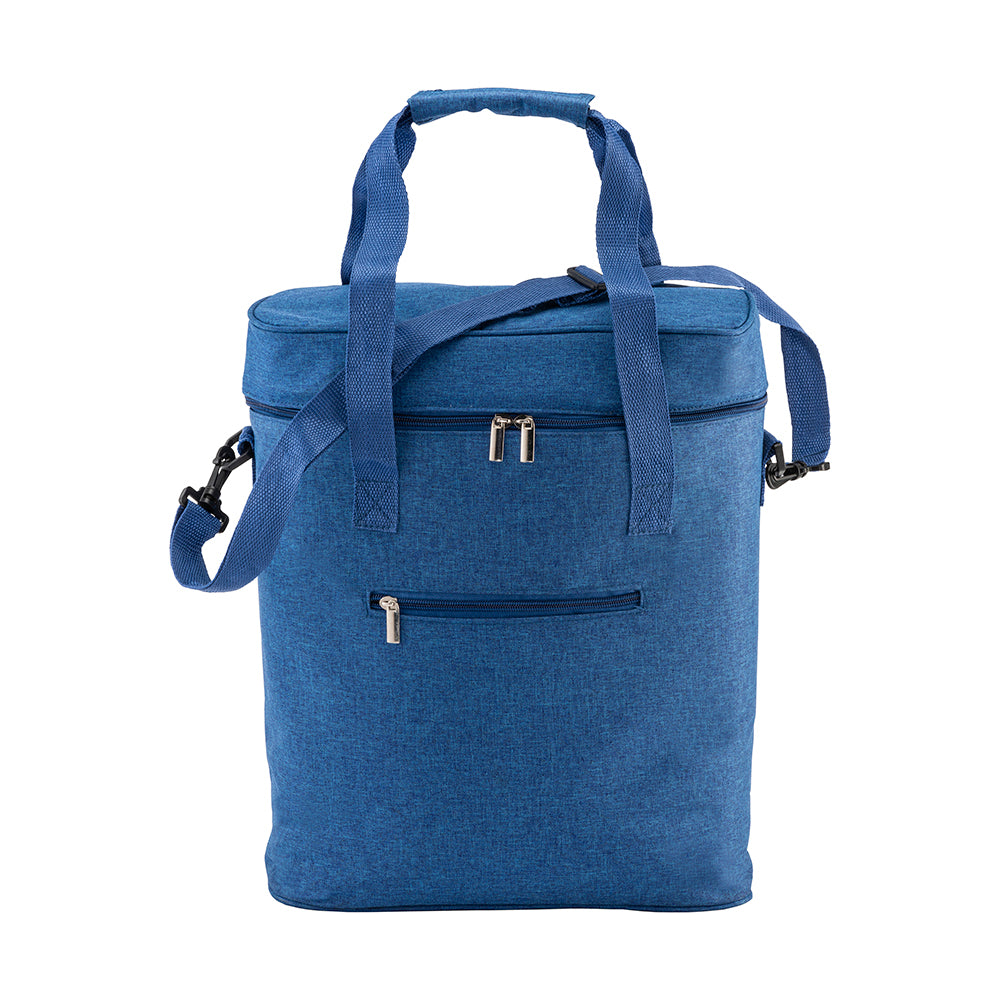 LA1970:SIPEC:23108:PRODUCT:2