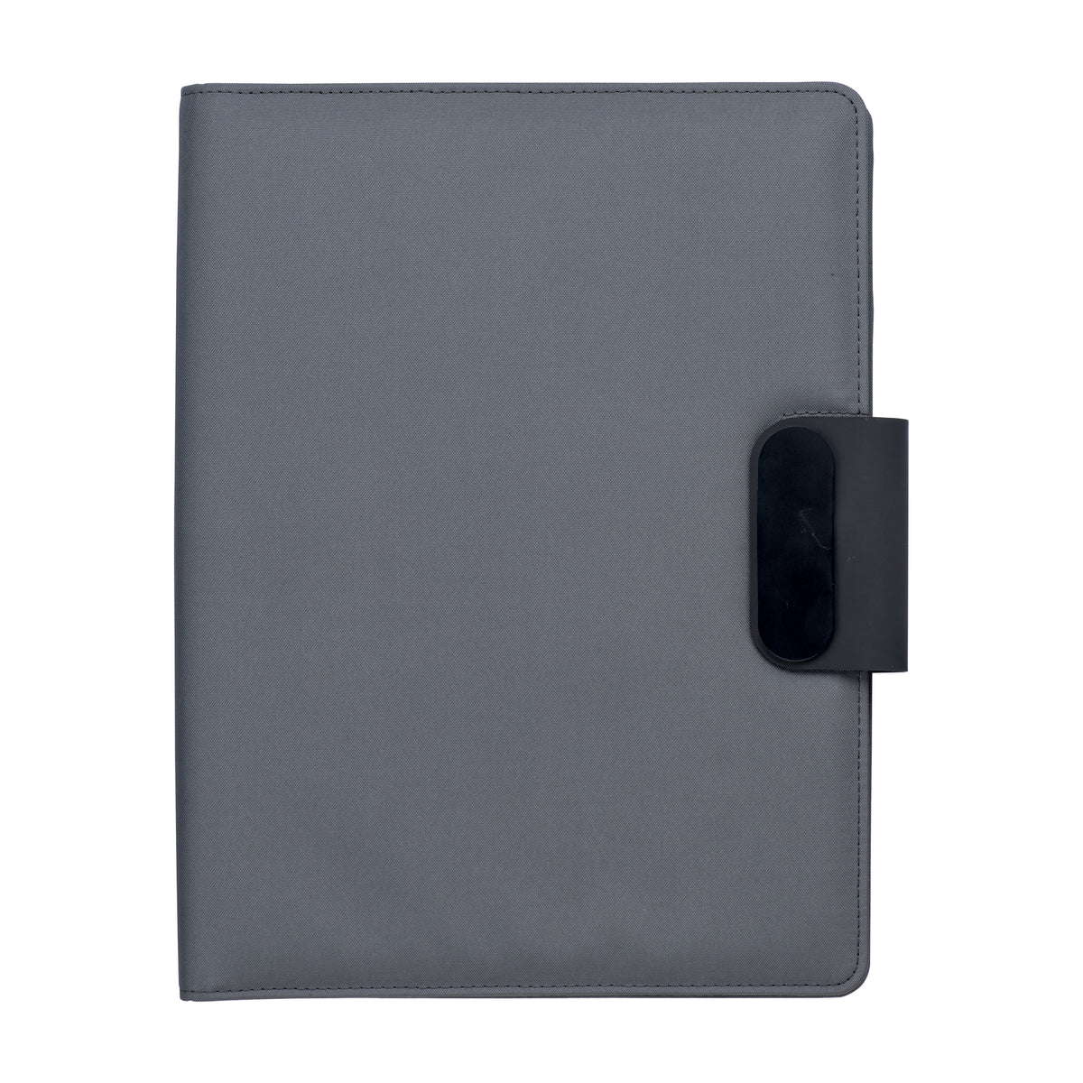 LA1970:SIPEC:23109:PRODUCT:2