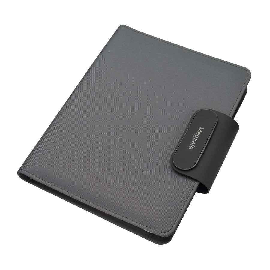 Taschen & Rucksäcke aus Rpet - 64 g/m2