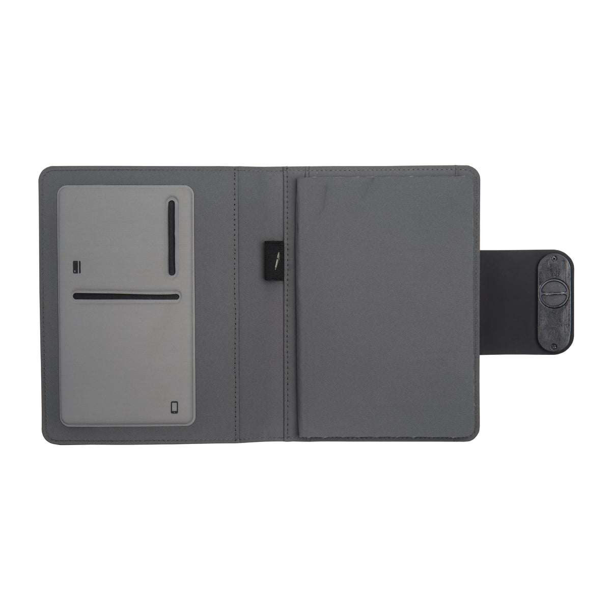 LA1970:SIPEC:23110:PRODUCT:3