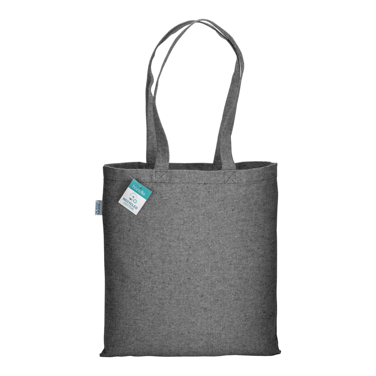 LA1970:SIPEC:23112:PRODUCT:2