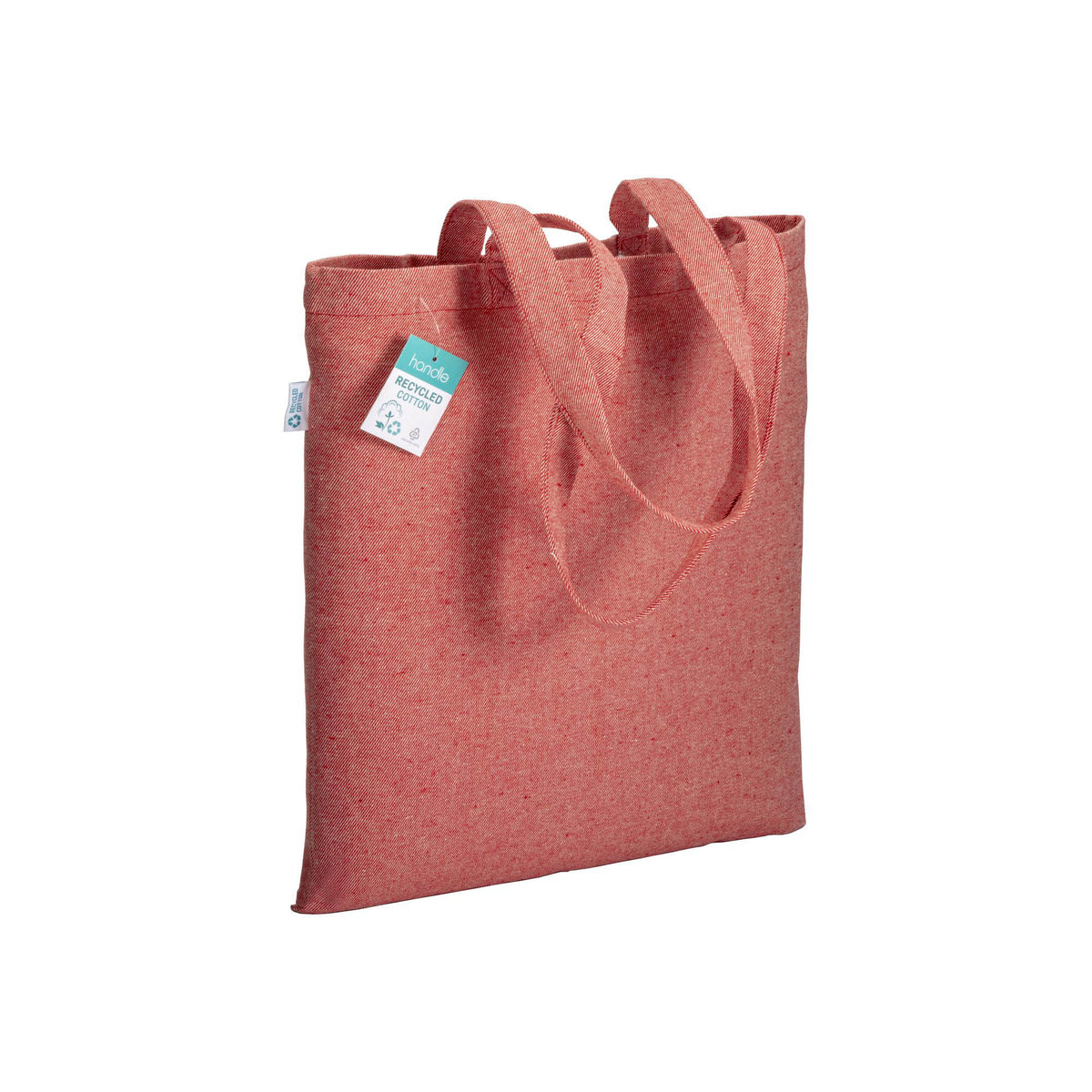LA1970:SIPEC:23112:PRODUCT:4