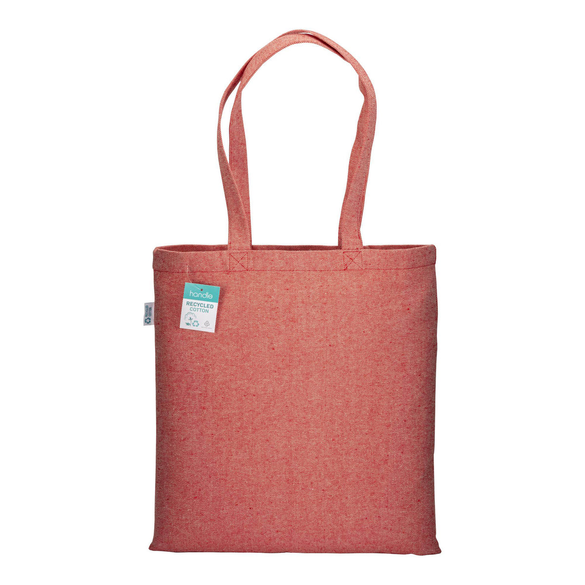 LA1970:SIPEC:23112:PRODUCT:5