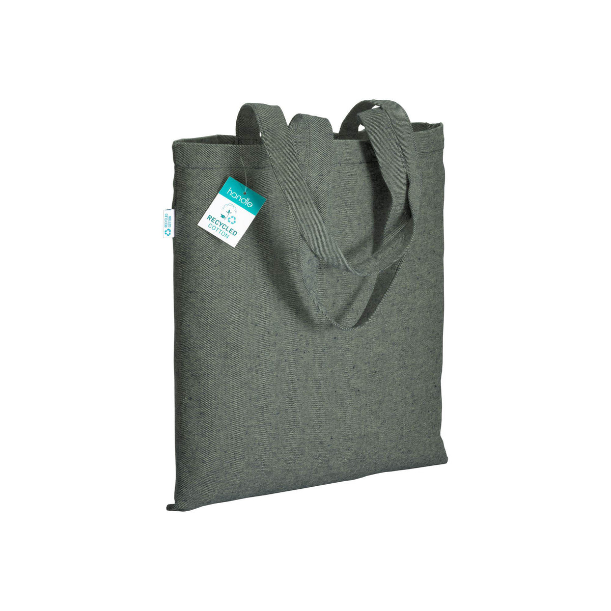 LA1970:SIPEC:23112:PRODUCT:9