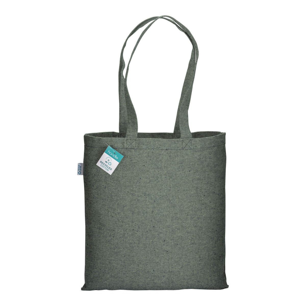 LA1970:SIPEC:23112:PRODUCT:10