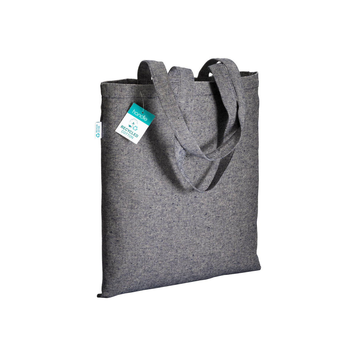 LA1970:SIPEC:23112:PRODUCT:12