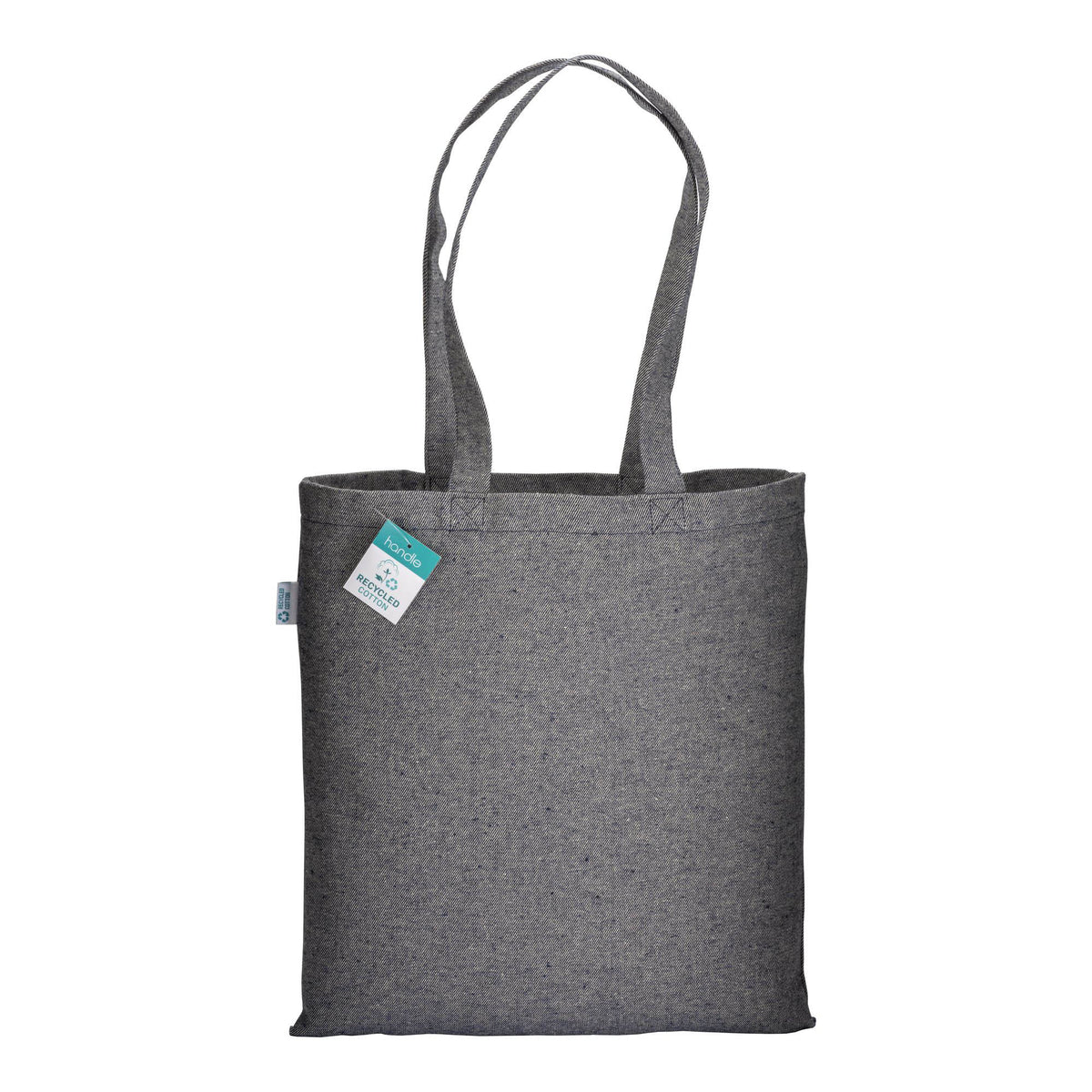 LA1970:SIPEC:23112:PRODUCT:13
