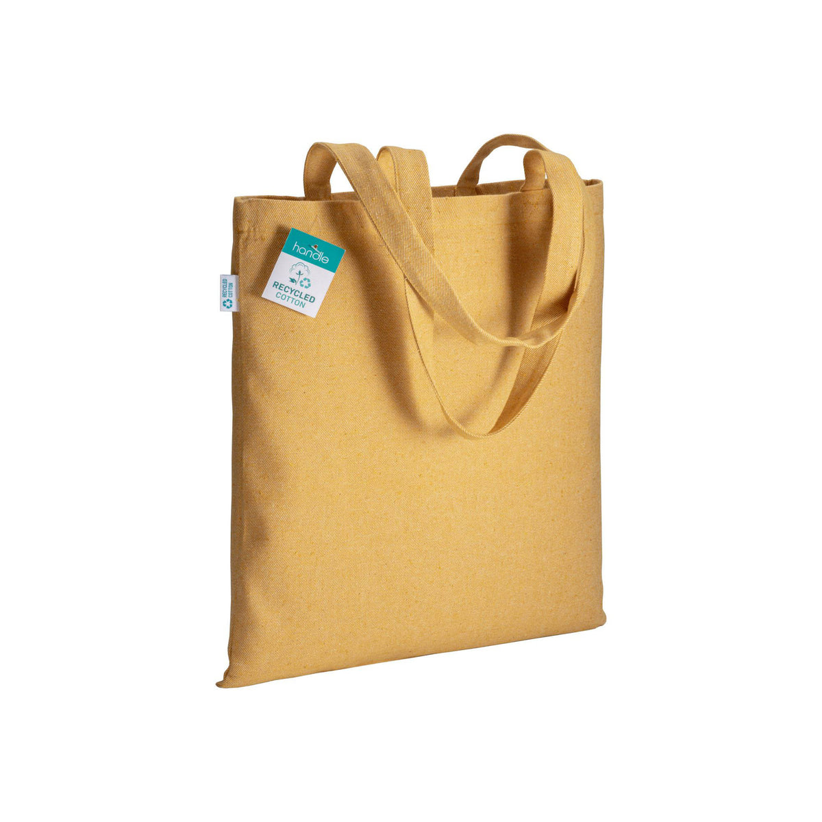 LA1970:SIPEC:23112:PRODUCT:17