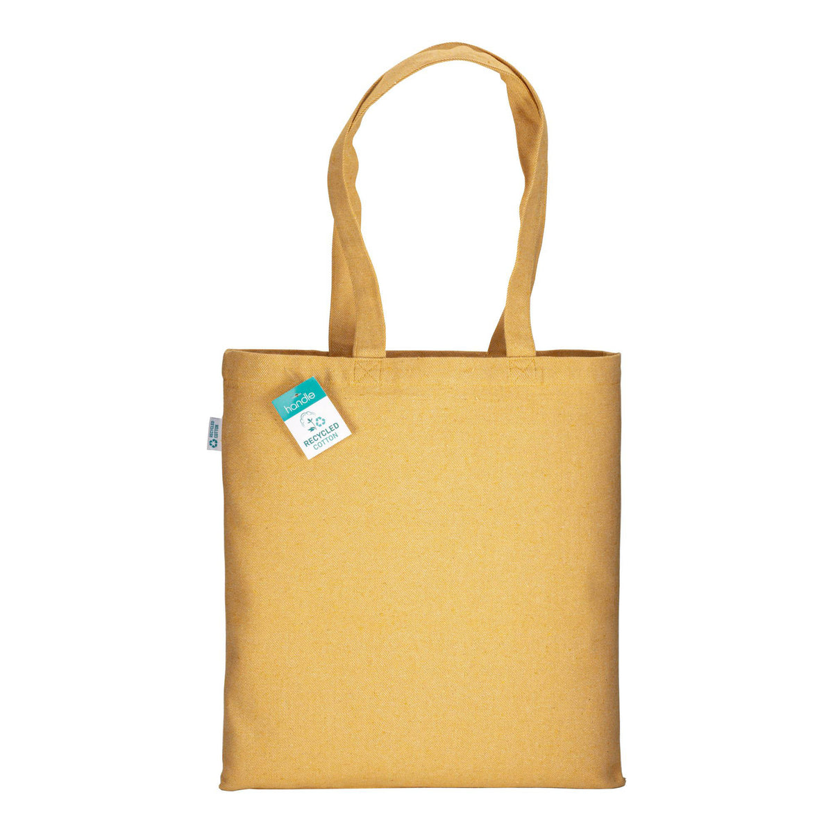 LA1970:SIPEC:23112:PRODUCT:18