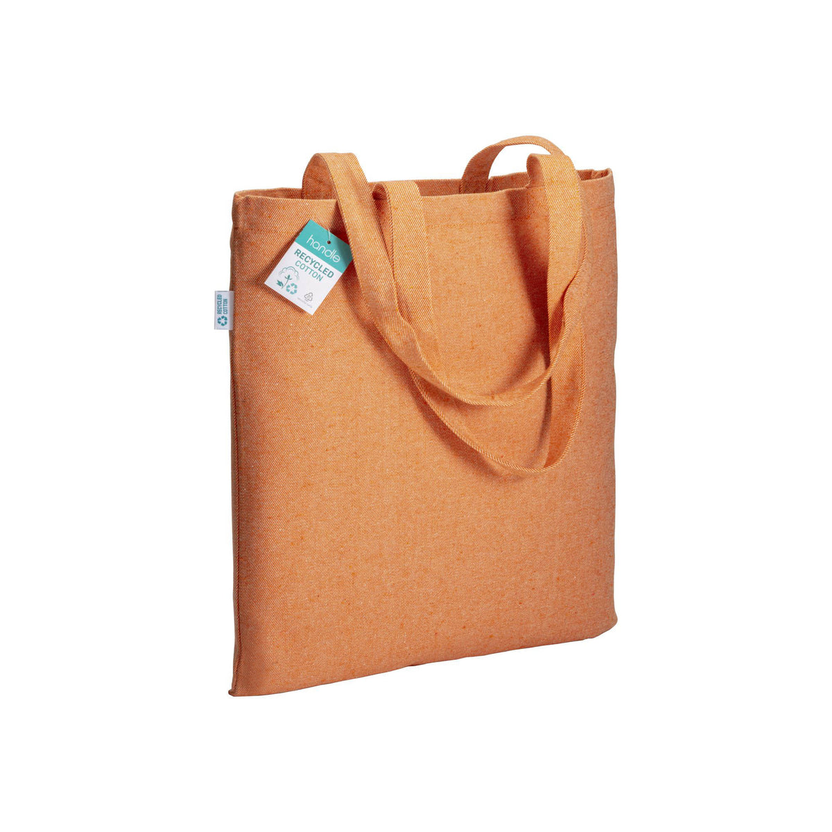 LA1970:SIPEC:23112:PRODUCT:22
