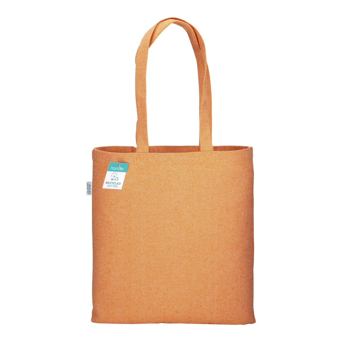 LA1970:SIPEC:23112:PRODUCT:23