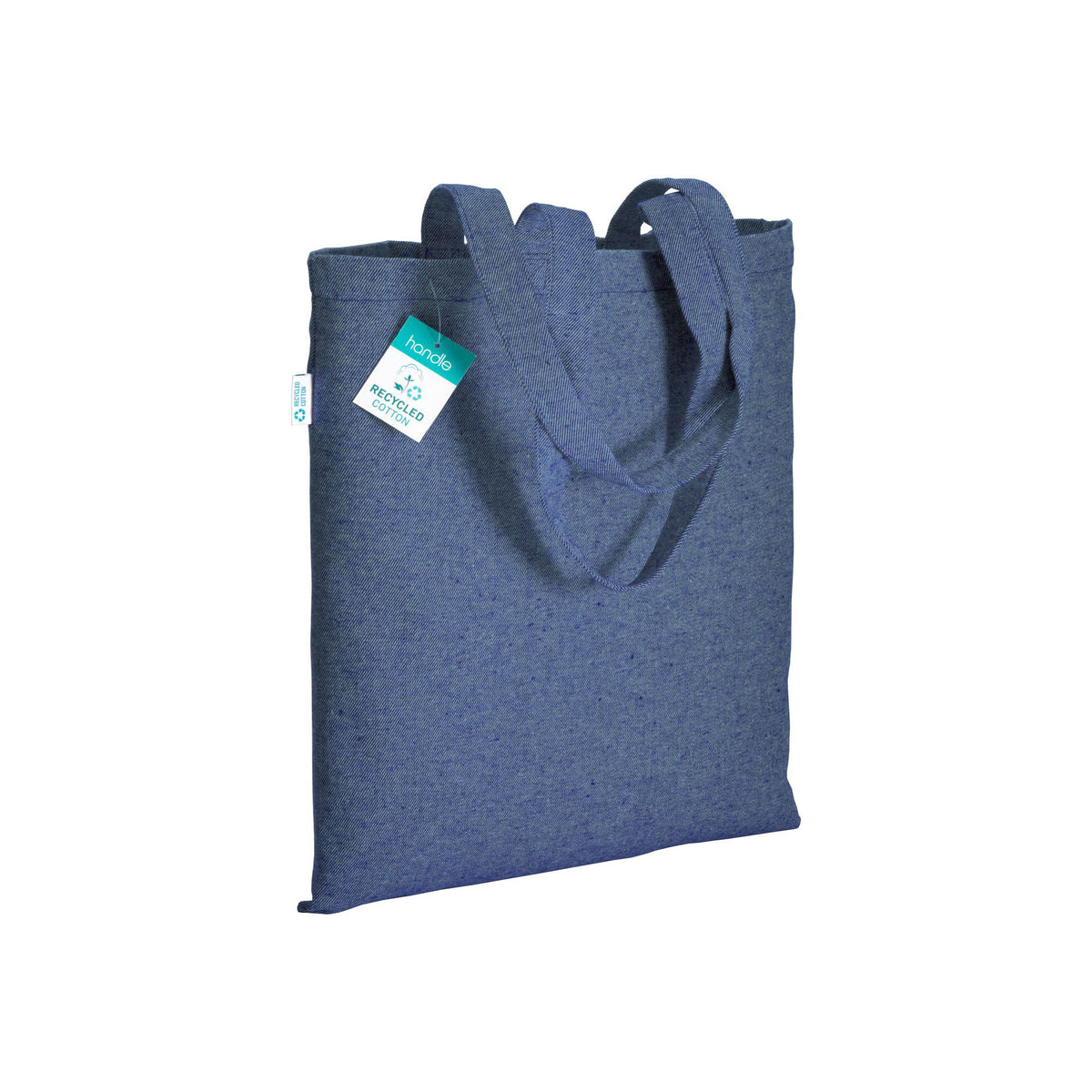 LA1970:SIPEC:23112:PRODUCT:27