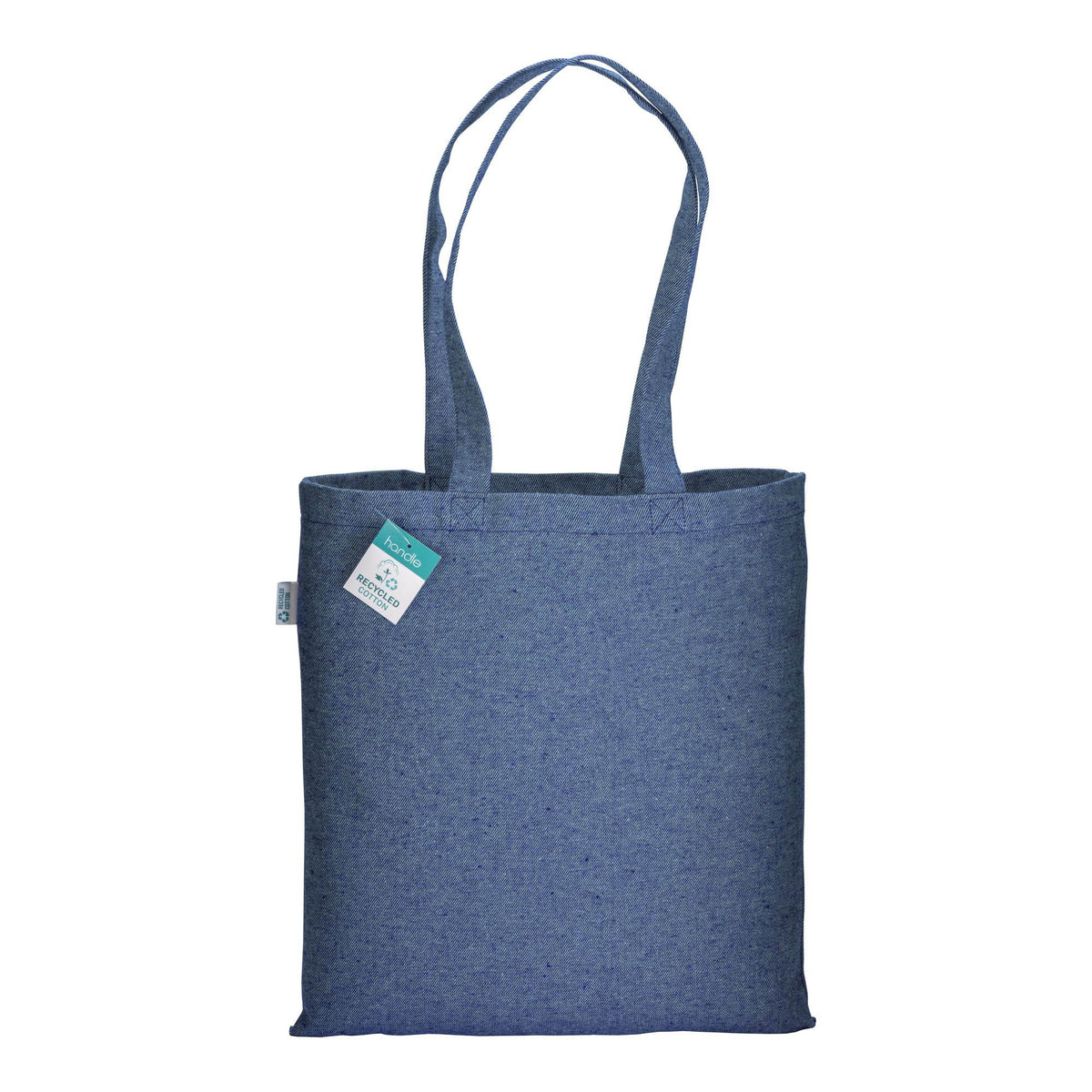 LA1970:SIPEC:23112:PRODUCT:28