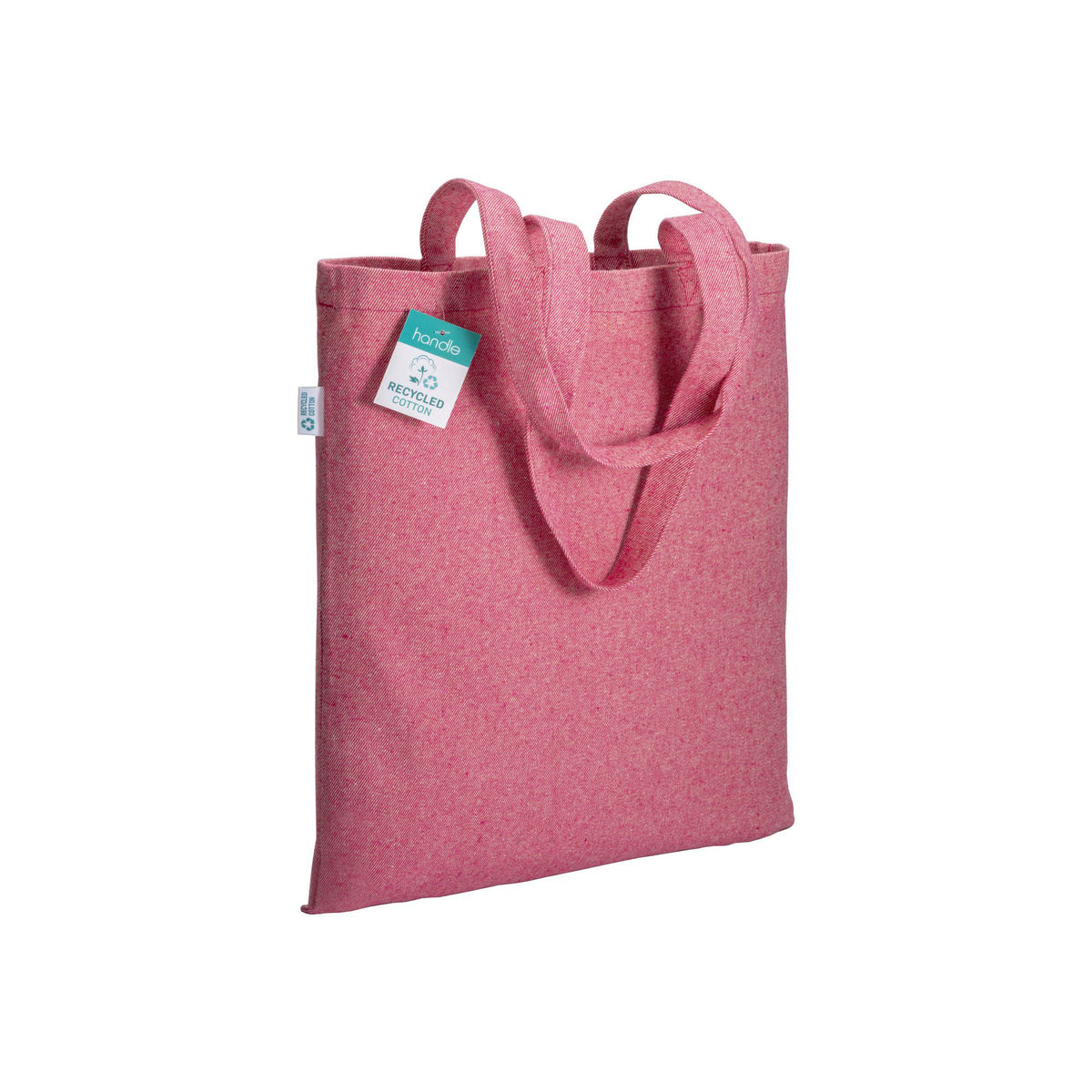 LA1970:SIPEC:23112:PRODUCT:30