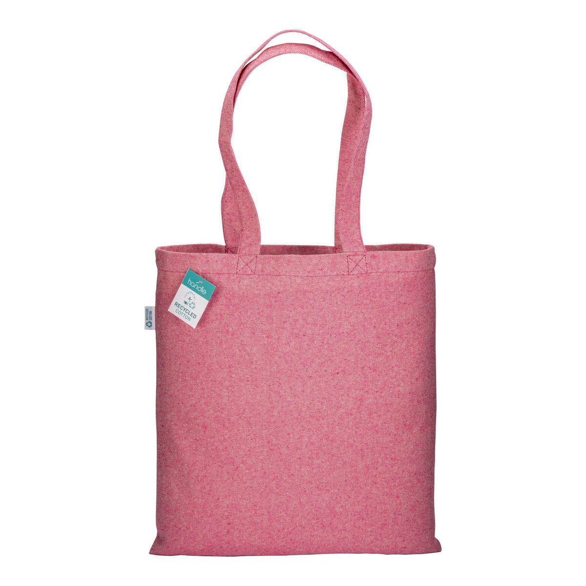 LA1970:SIPEC:23112:PRODUCT:31