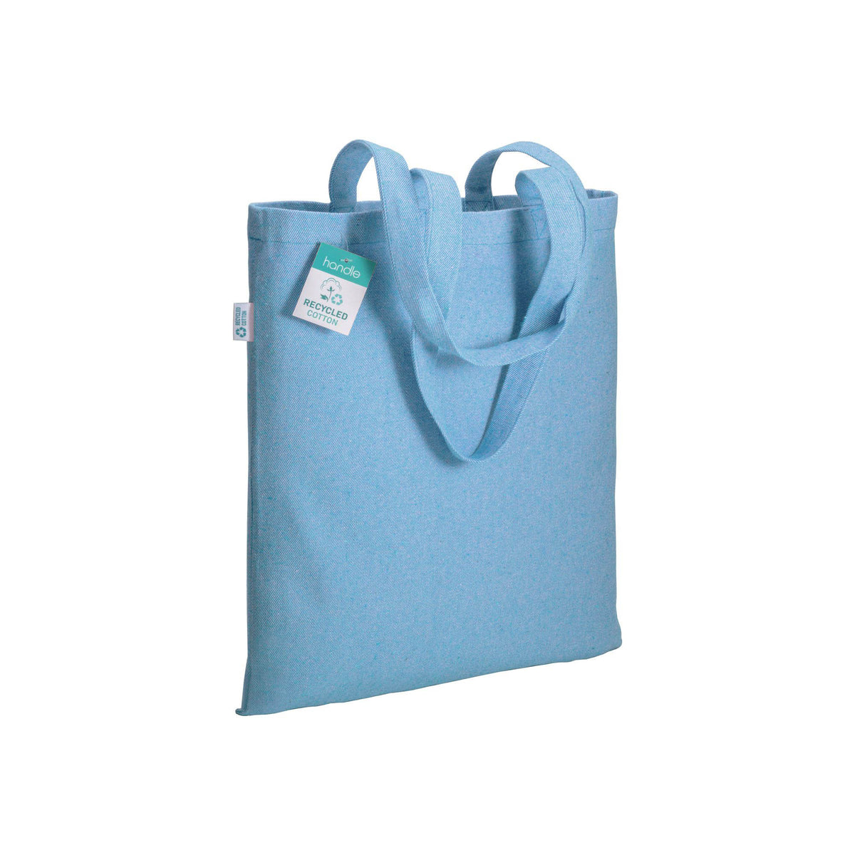 LA1970:SIPEC:23112:PRODUCT:35