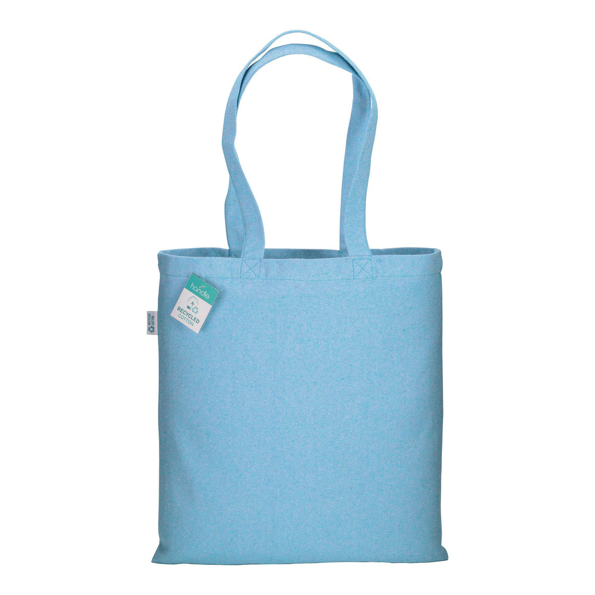 LA1970:SIPEC:23112:PRODUCT:36