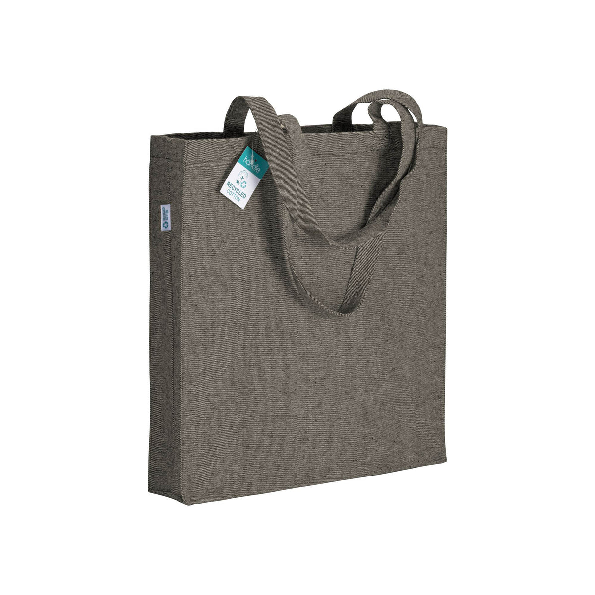 LA1970:SIPEC:23113:PRODUCT:1