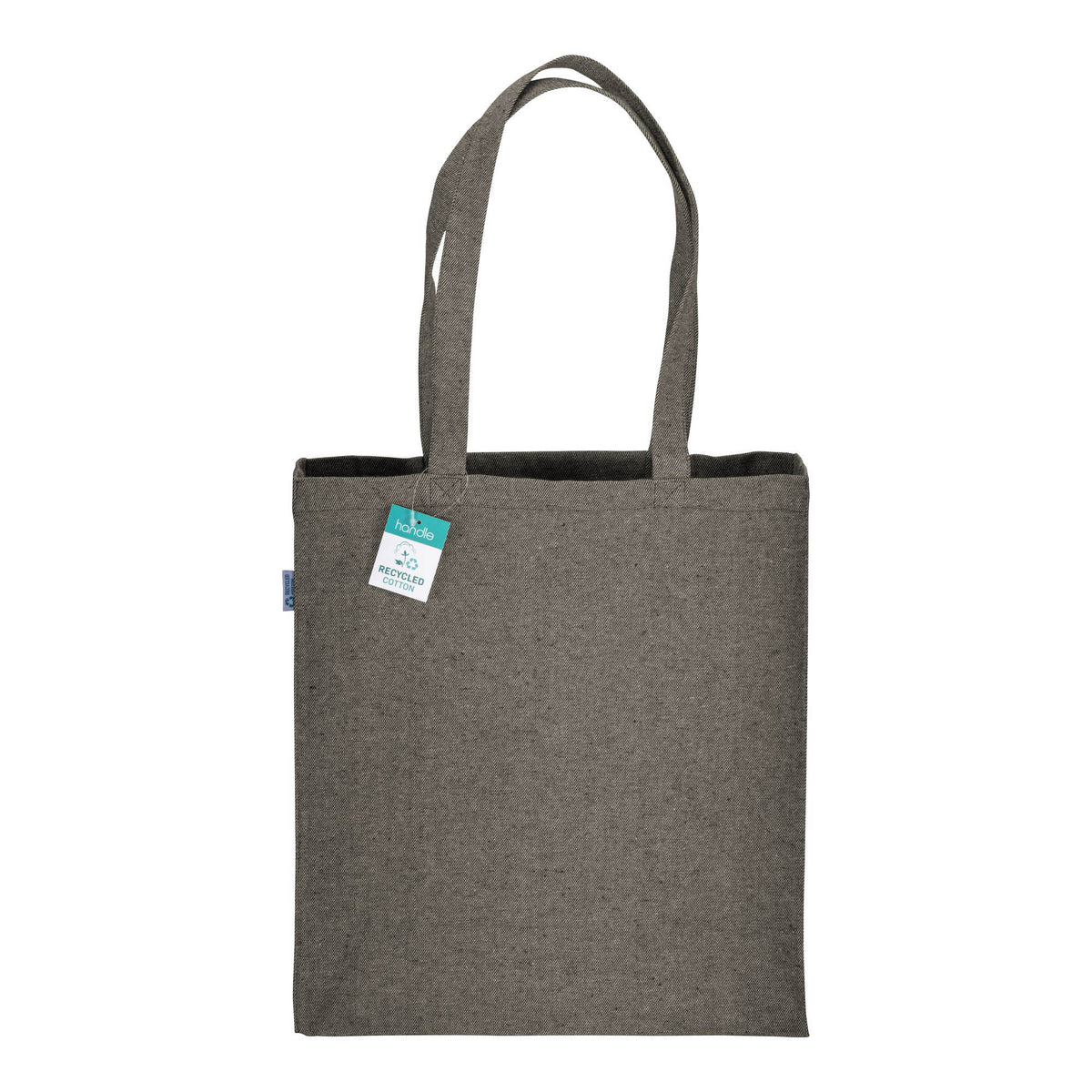 LA1970:SIPEC:23113:PRODUCT:2