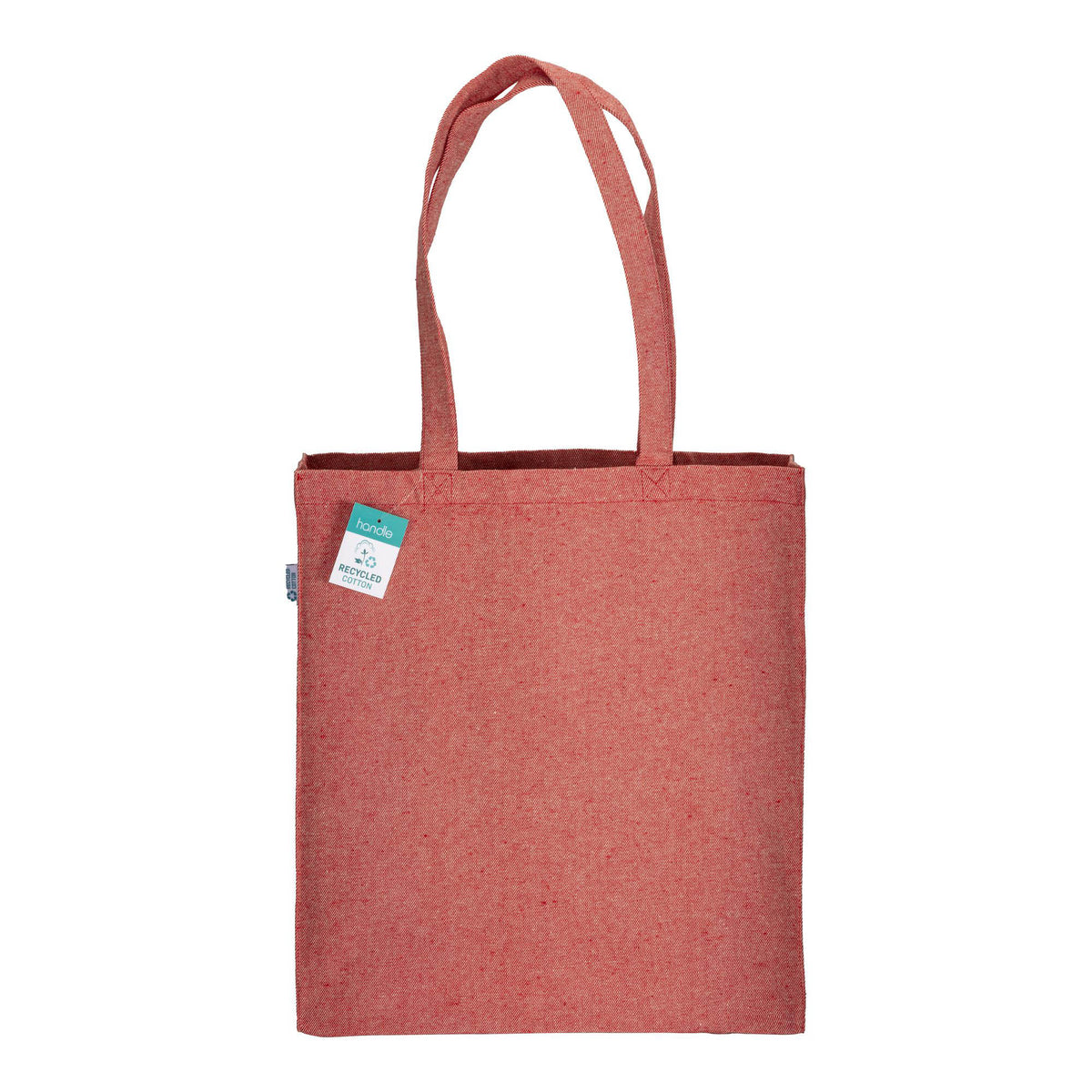 LA1970:SIPEC:23113:PRODUCT:5