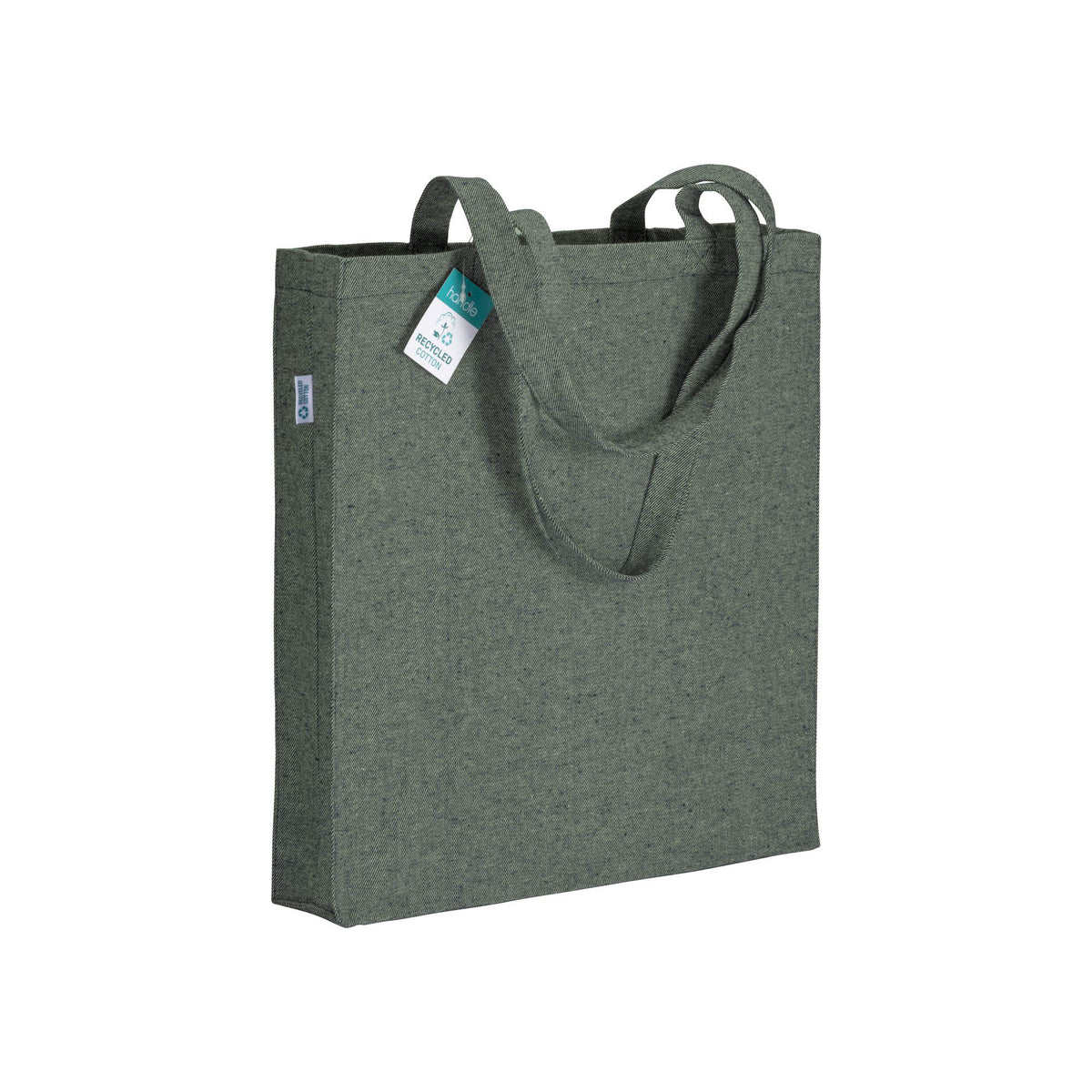 LA1970:SIPEC:23113:PRODUCT:9