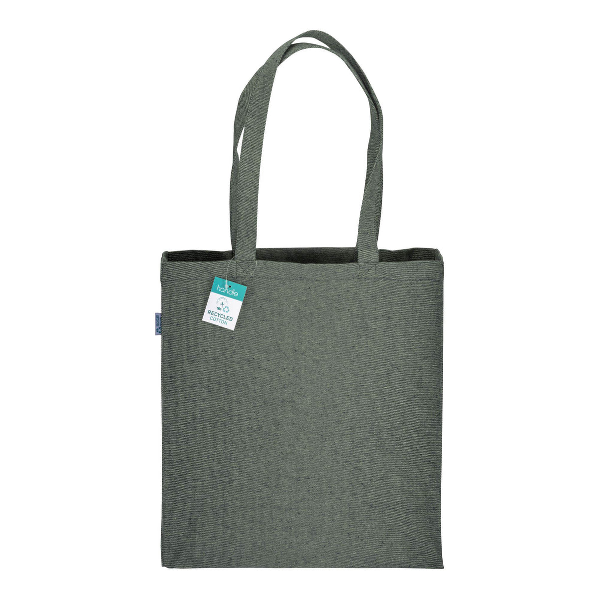 LA1970:SIPEC:23113:PRODUCT:10