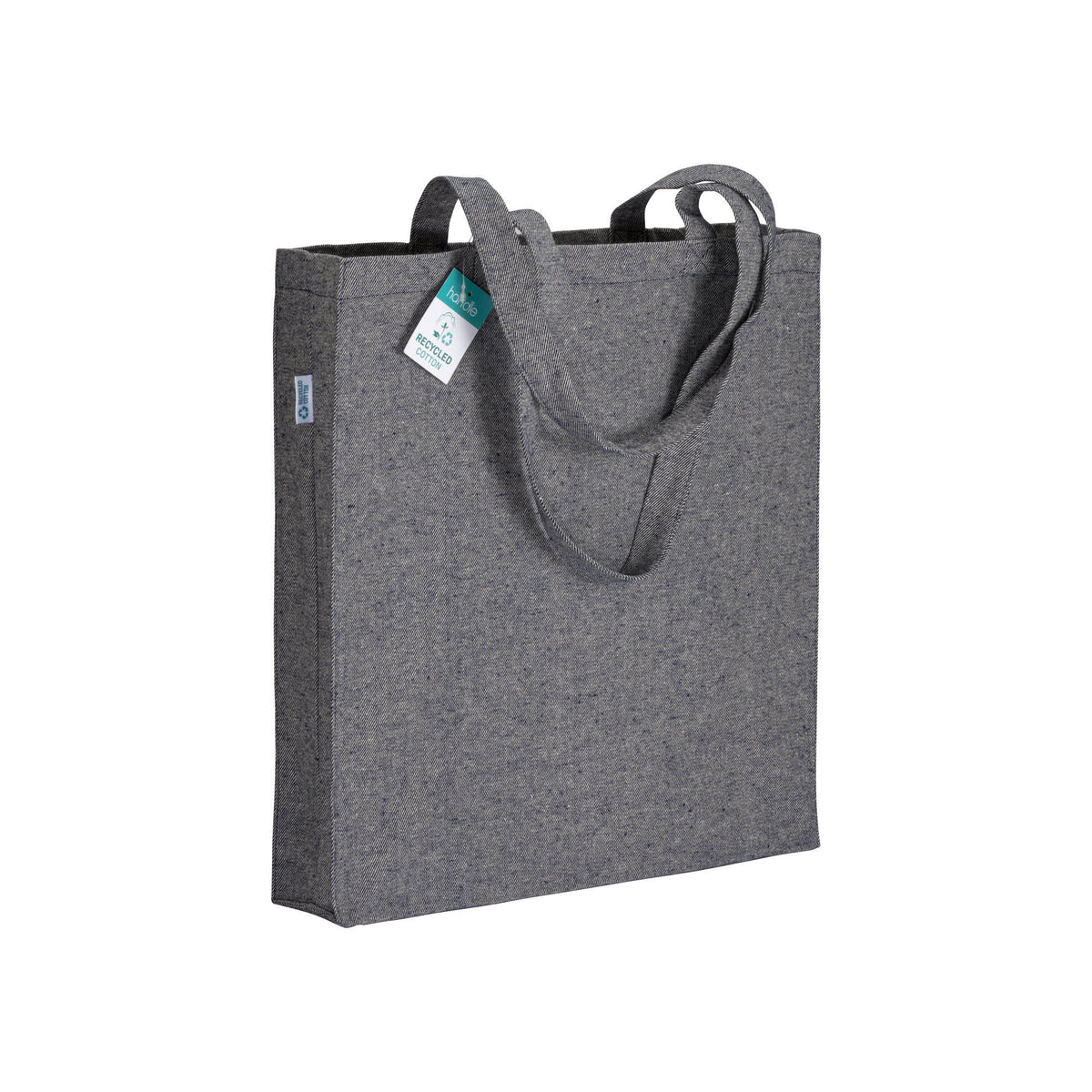 LA1970:SIPEC:23113:PRODUCT:12