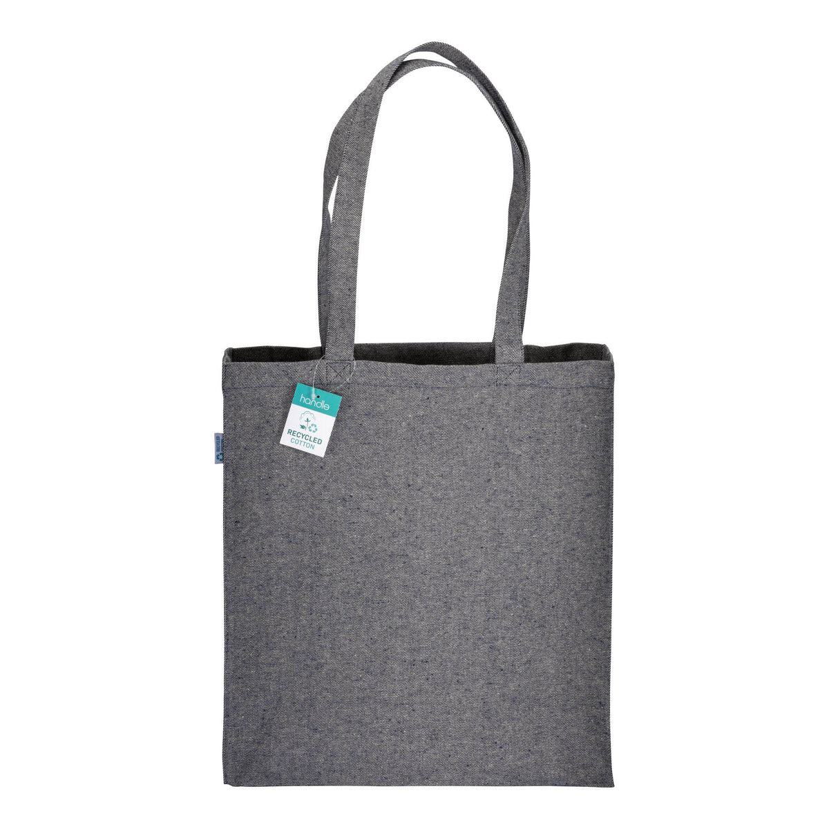 LA1970:SIPEC:23113:PRODUCT:13