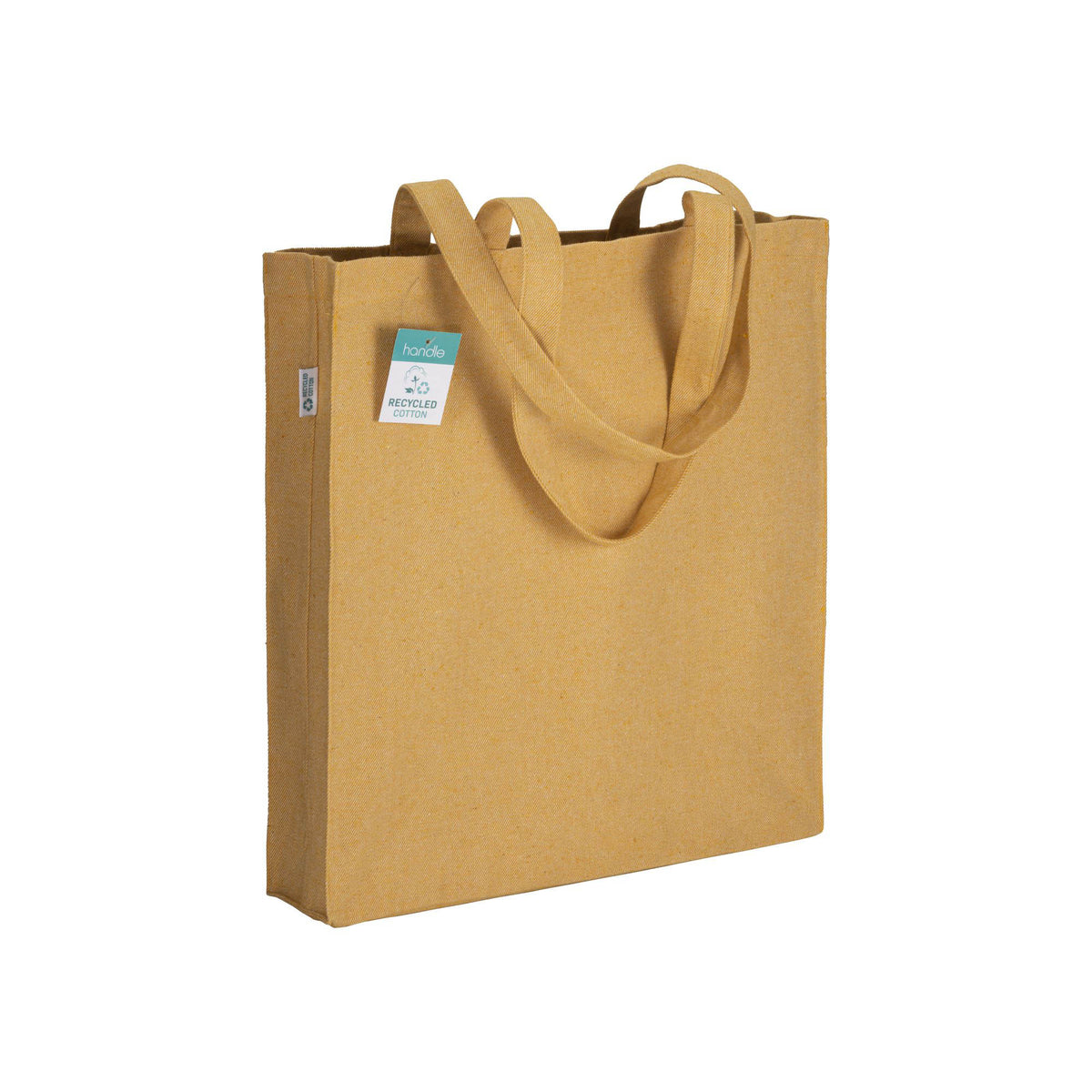 LA1970:SIPEC:23113:PRODUCT:17
