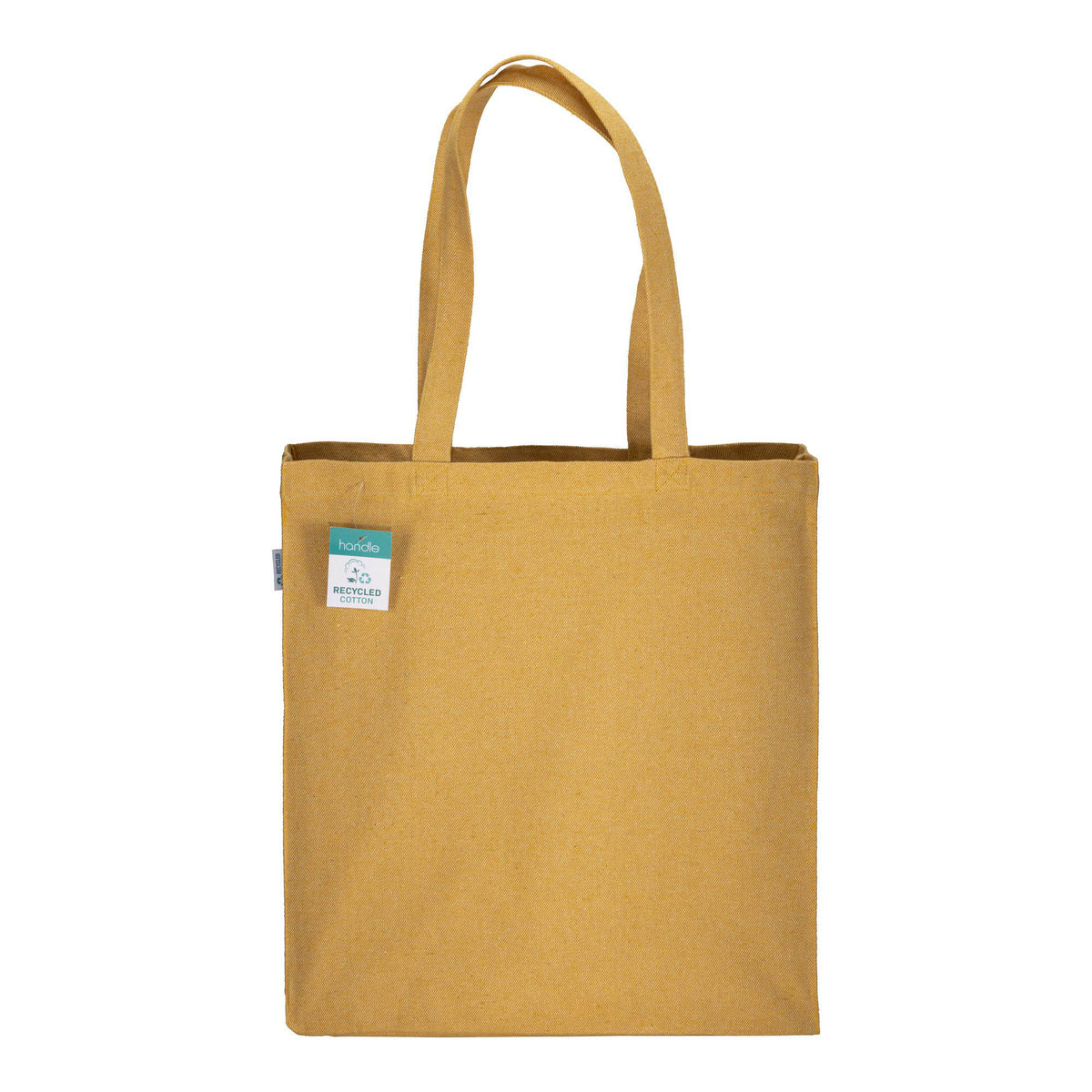 LA1970:SIPEC:23113:PRODUCT:18