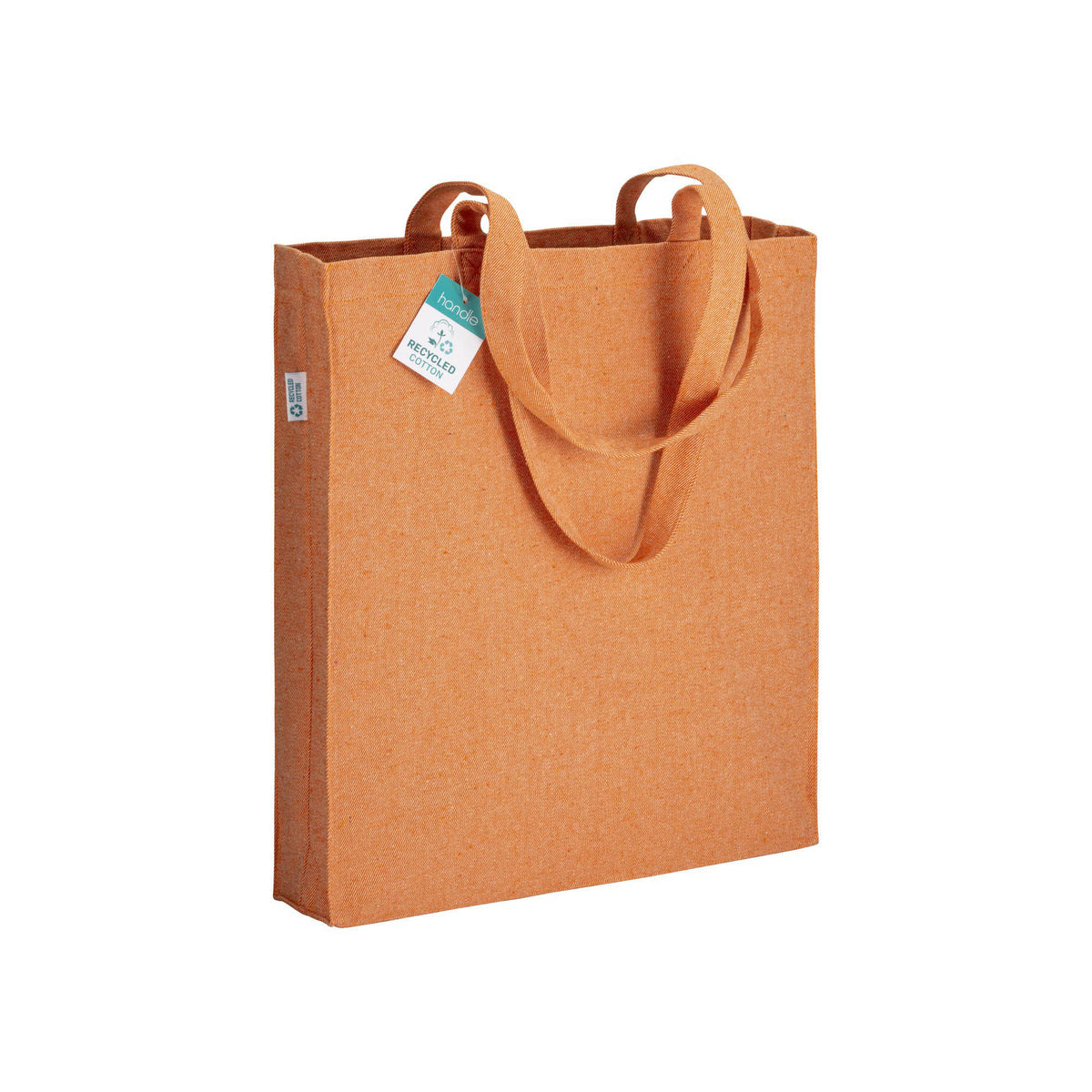 LA1970:SIPEC:23113:PRODUCT:22