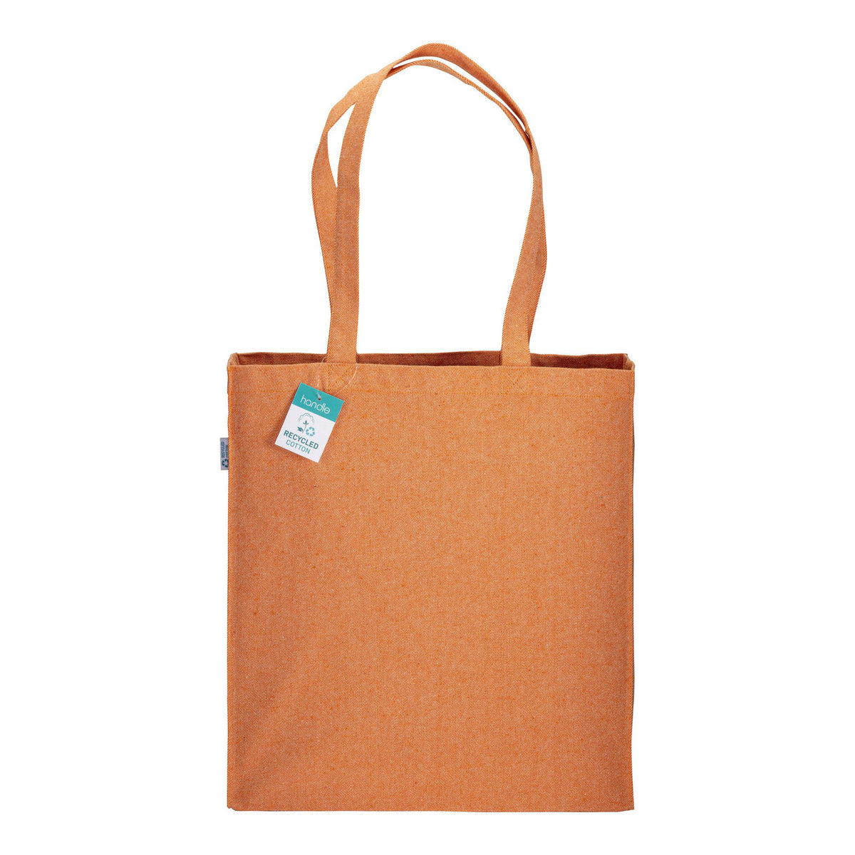 LA1970:SIPEC:23113:PRODUCT:23