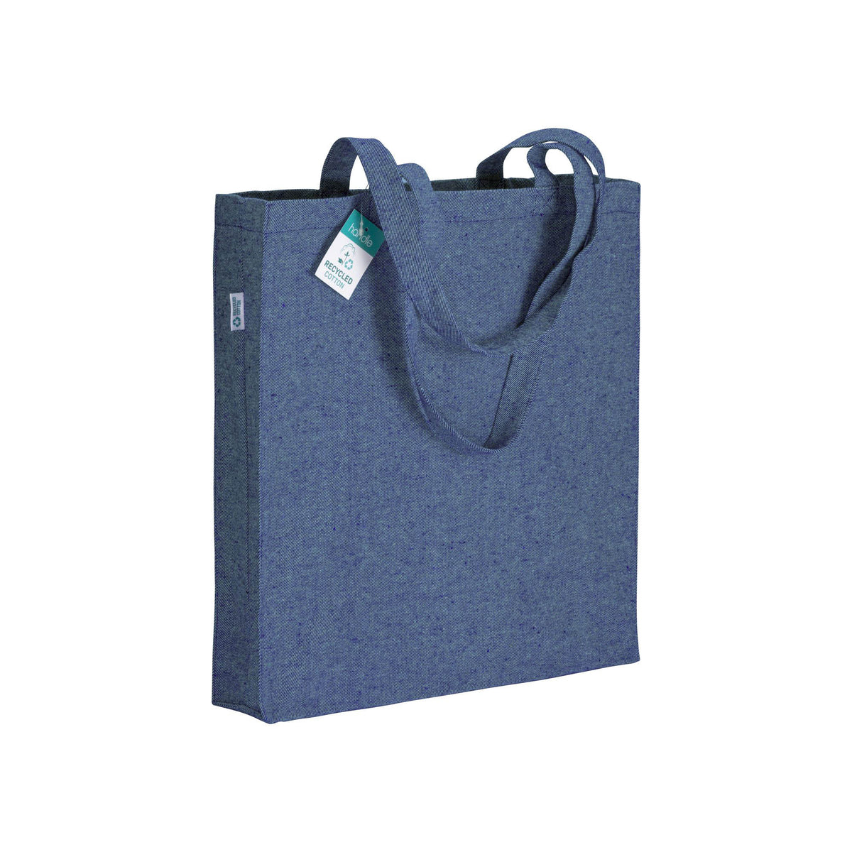 LA1970:SIPEC:23113:PRODUCT:27