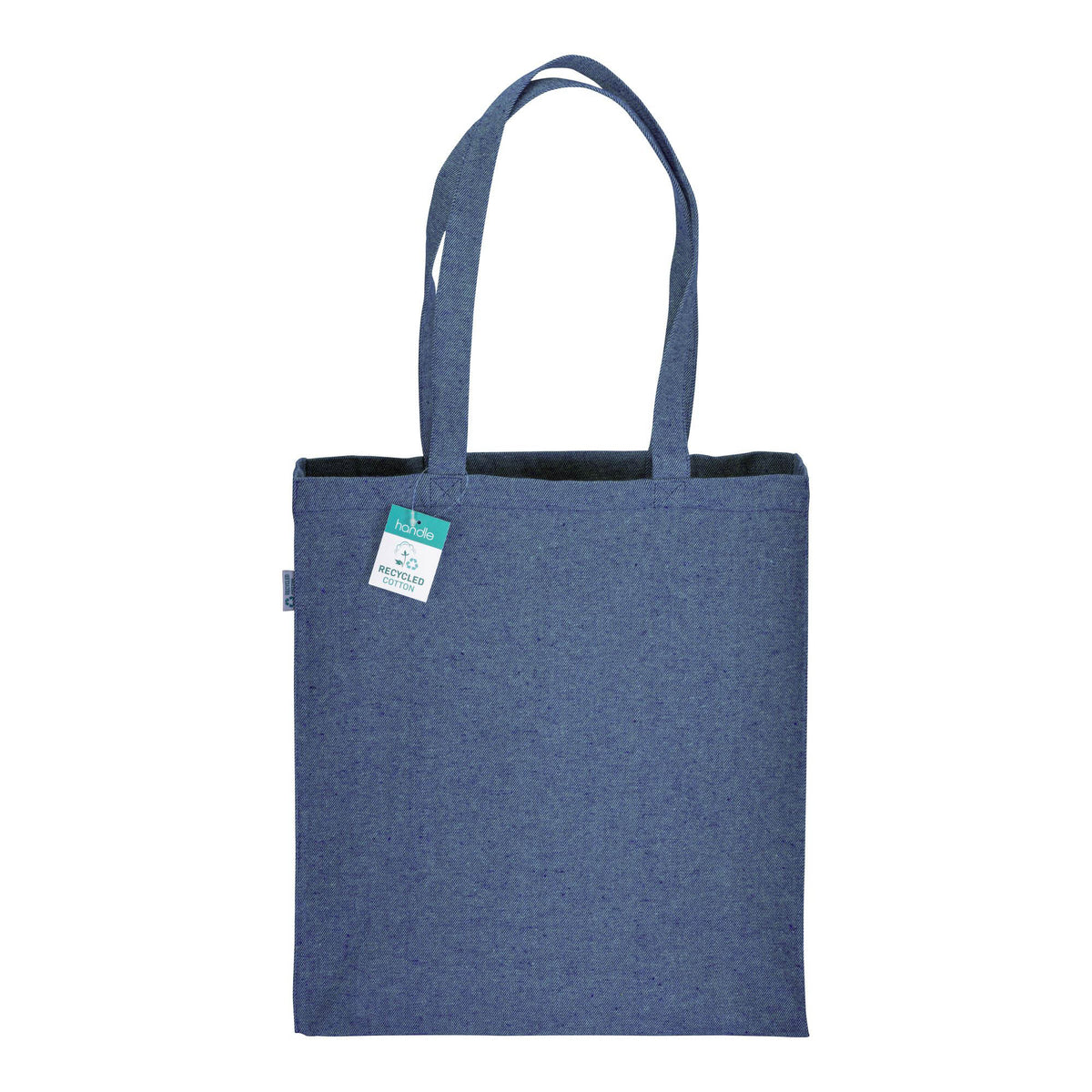 LA1970:SIPEC:23113:PRODUCT:28