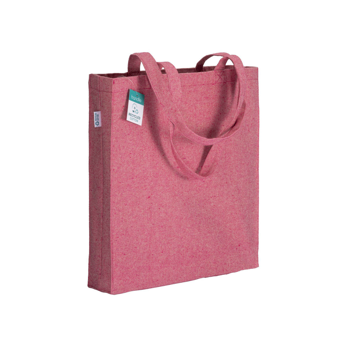 LA1970:SIPEC:23113:PRODUCT:30