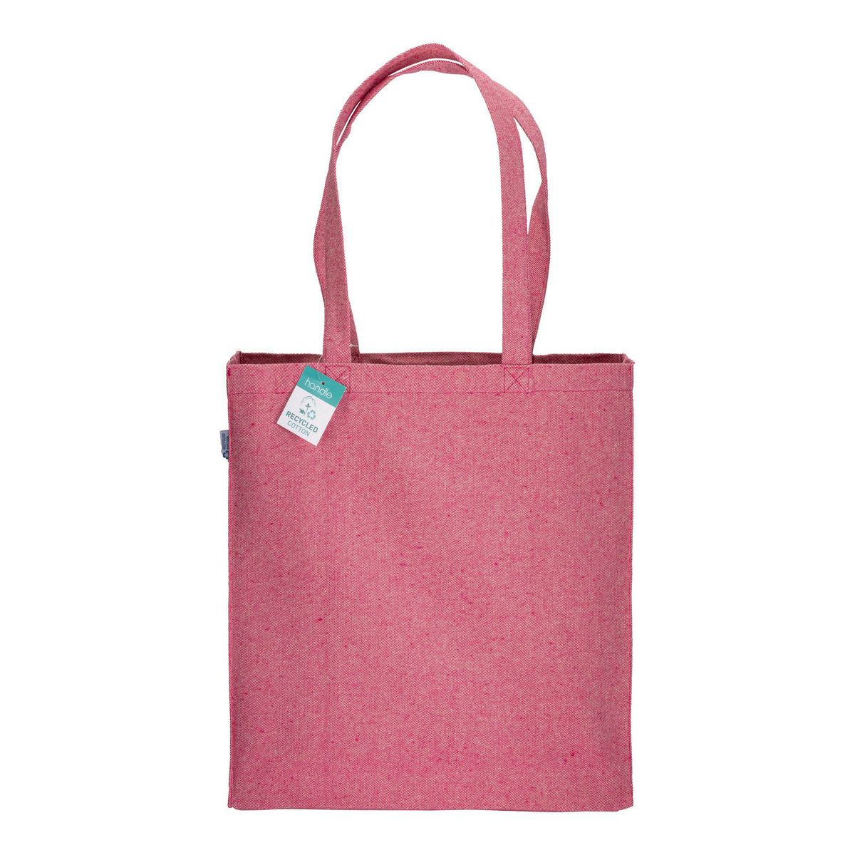 LA1970:SIPEC:23113:PRODUCT:31