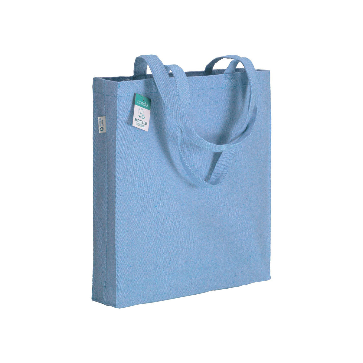 LA1970:SIPEC:23113:PRODUCT:35