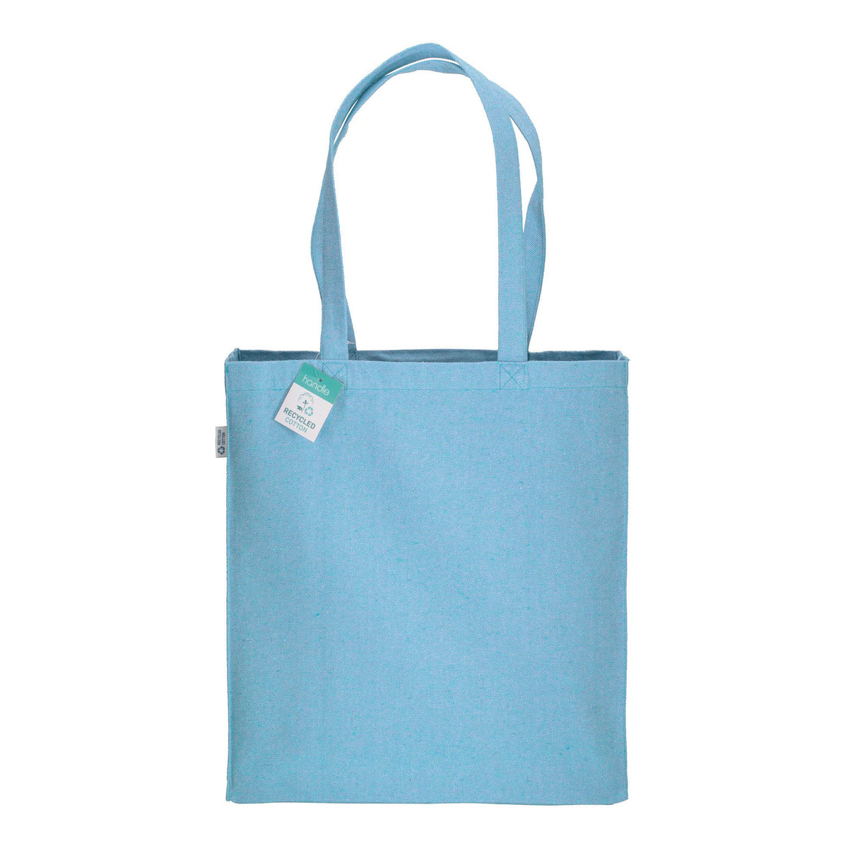 LA1970:SIPEC:23113:PRODUCT:36