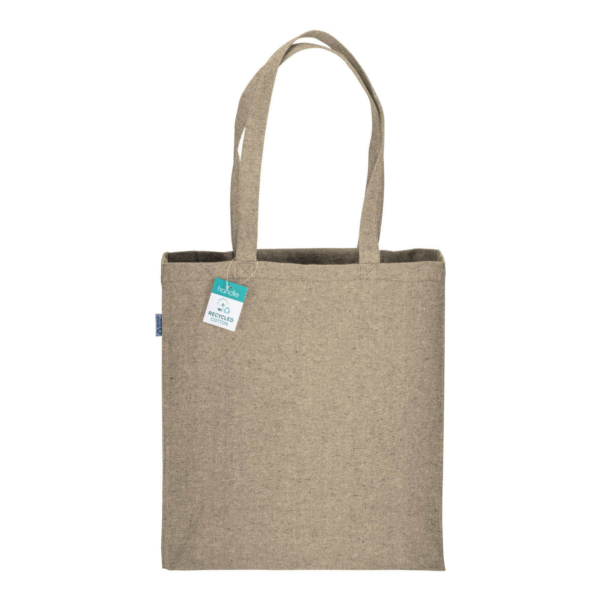 LA1970:SIPEC:23113:PRODUCT:41