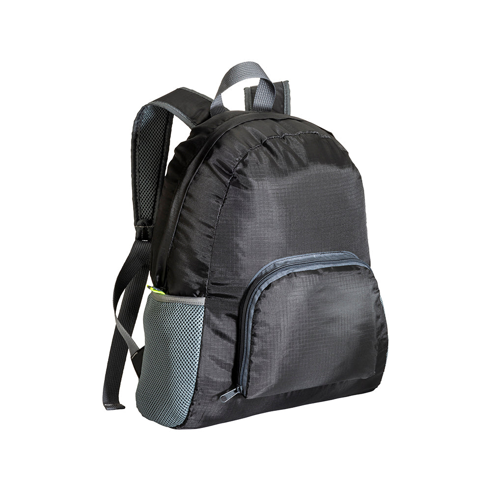 LA1970:SIPEC:23114:PRODUCT:1
