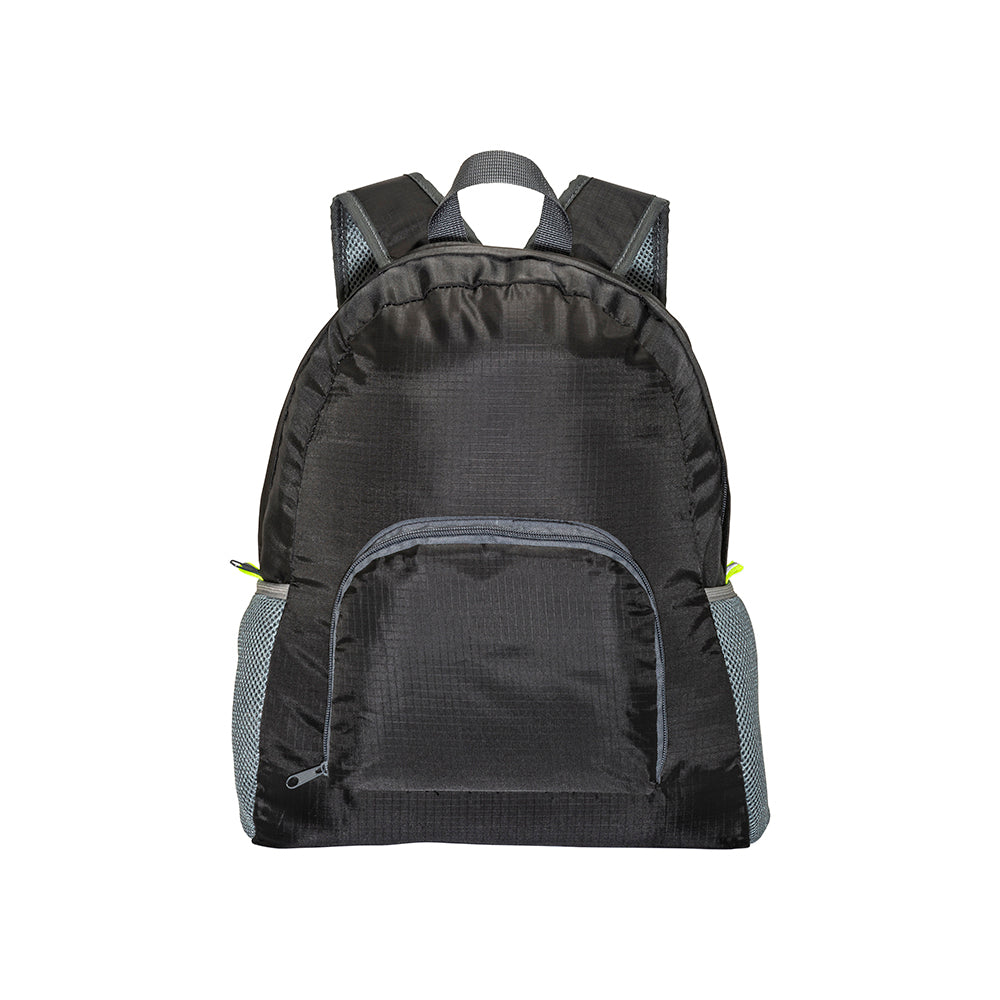 LA1970:SIPEC:23114:PRODUCT:2