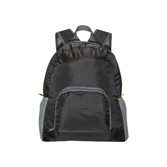 LA1970:SIPEC:23114:PRODUCT:2