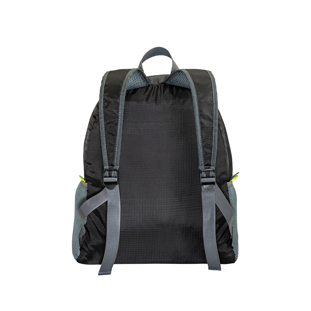 LA1970:SIPEC:23114:PRODUCT:3