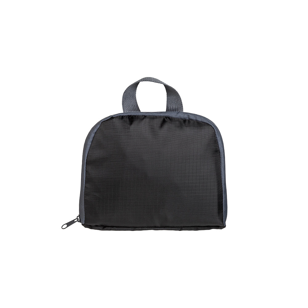 LA1970:SIPEC:23114:PRODUCT:4