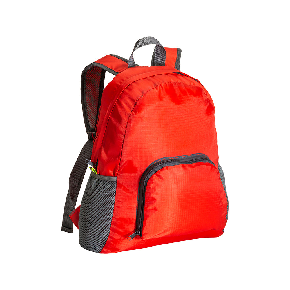 LA1970:SIPEC:23114:PRODUCT:5