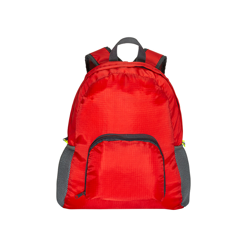 LA1970:SIPEC:23114:PRODUCT:6