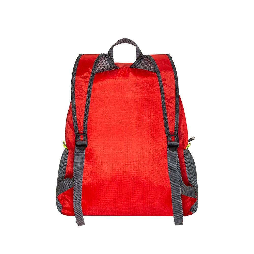 LA1970:SIPEC:23114:PRODUCT:7
